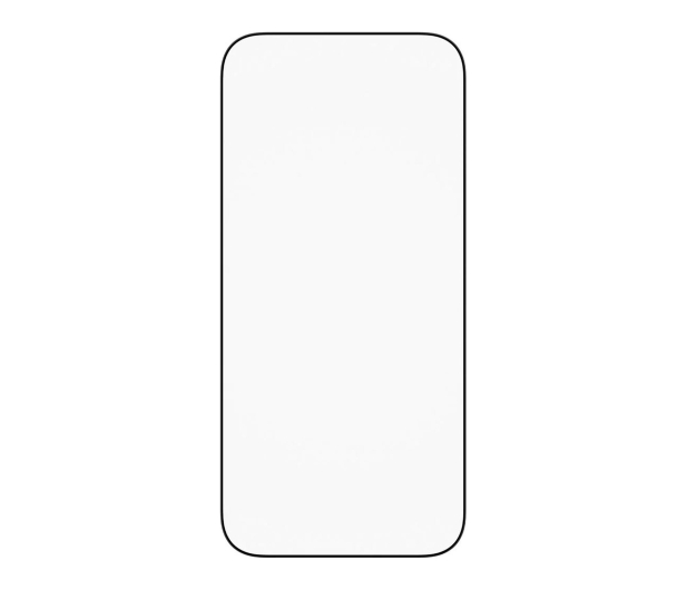 PanzerGlass Ultra-Wide Fit EasyAligner do iPhone Air - 1538961 - zdjęcie 3